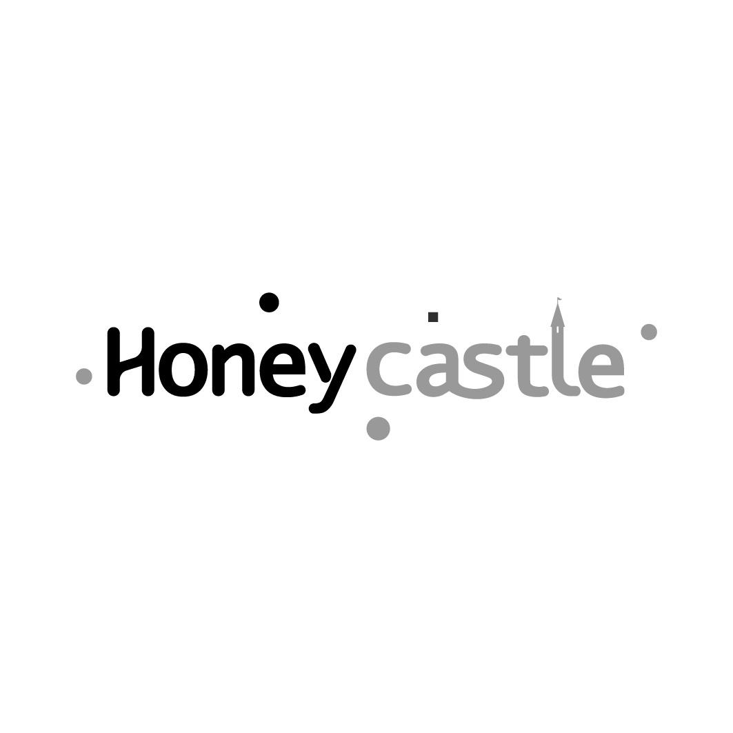 HONEYCASTLE