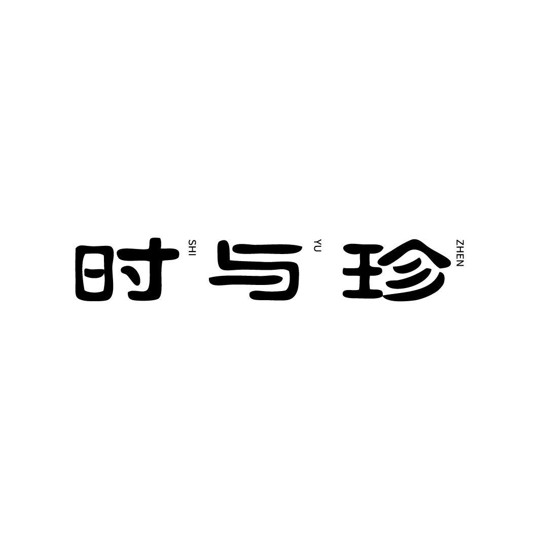 3880693
