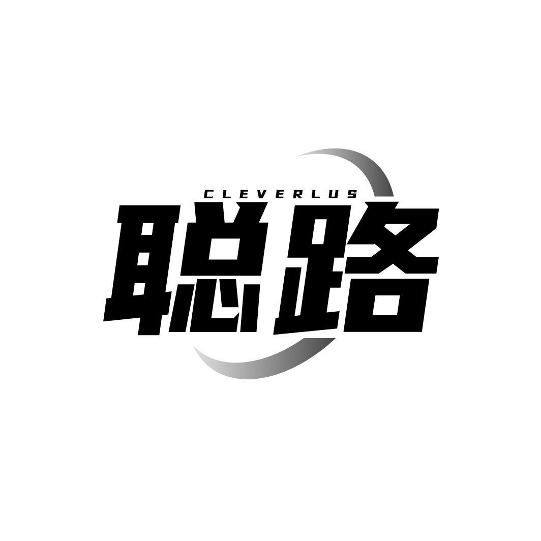 CLEVERLUS 聪路