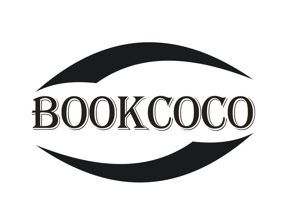 BOOKCOCO