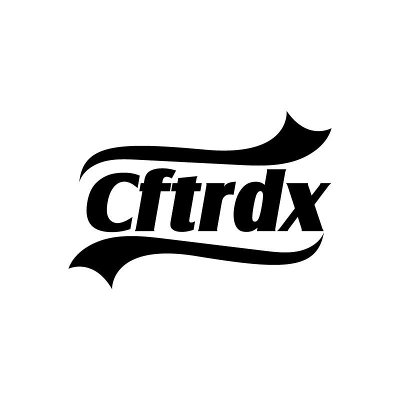 CFTRDX