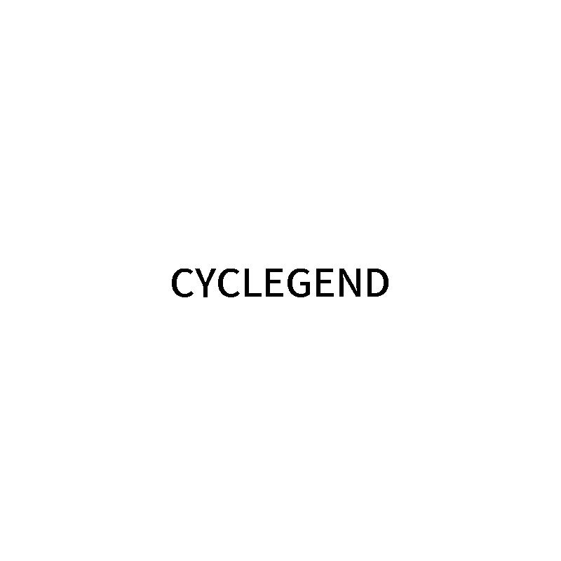 CYCLEGEND
