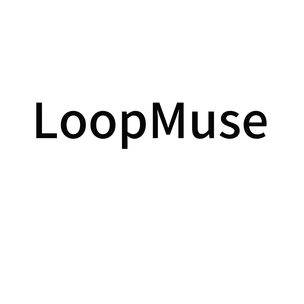 LOOPMUSE