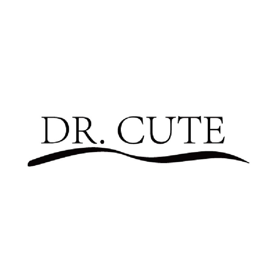 DR.CUTE