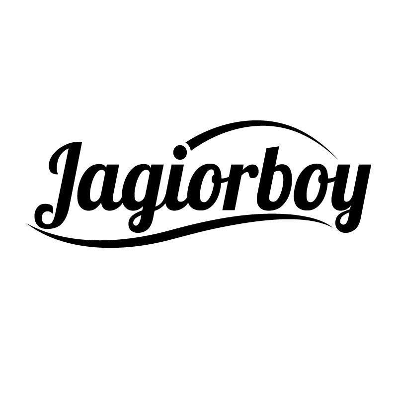 JAGIORBOY