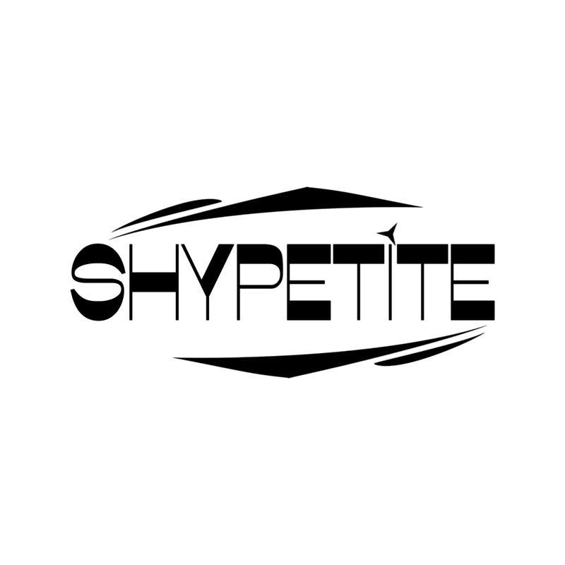 SHYPETITE