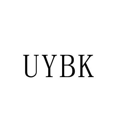 UYBK