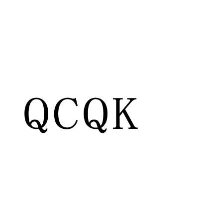 QCQK
