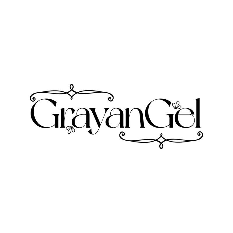 GRAYANGEL