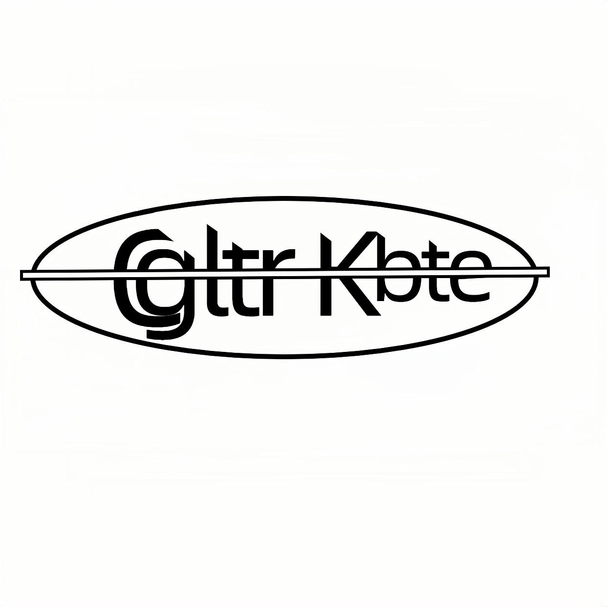 CGLTR KBTE