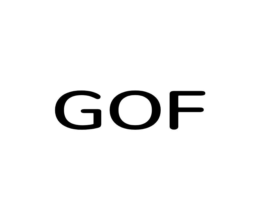 GOF