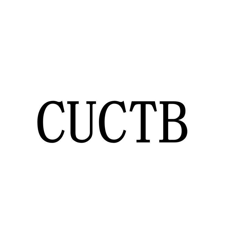 CUCTB