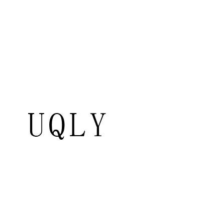 UQLY