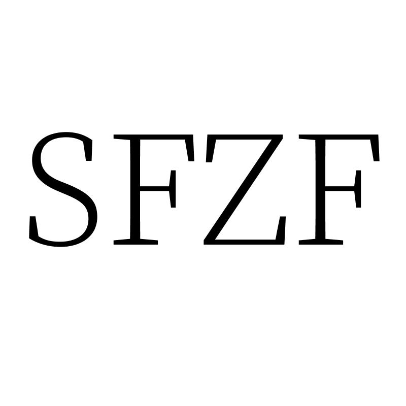 SFZF