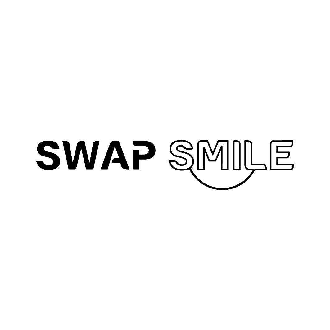 SWAP SMILE