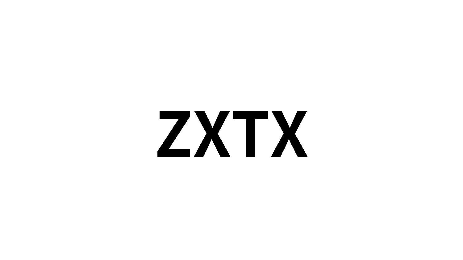 ZXTX