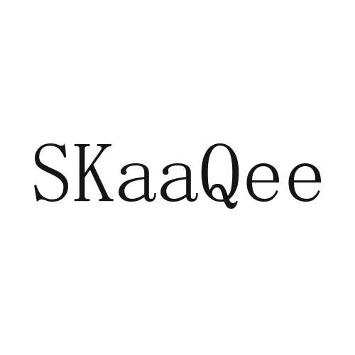 SKAAQEE
