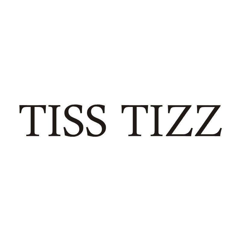 TISS TIZZ