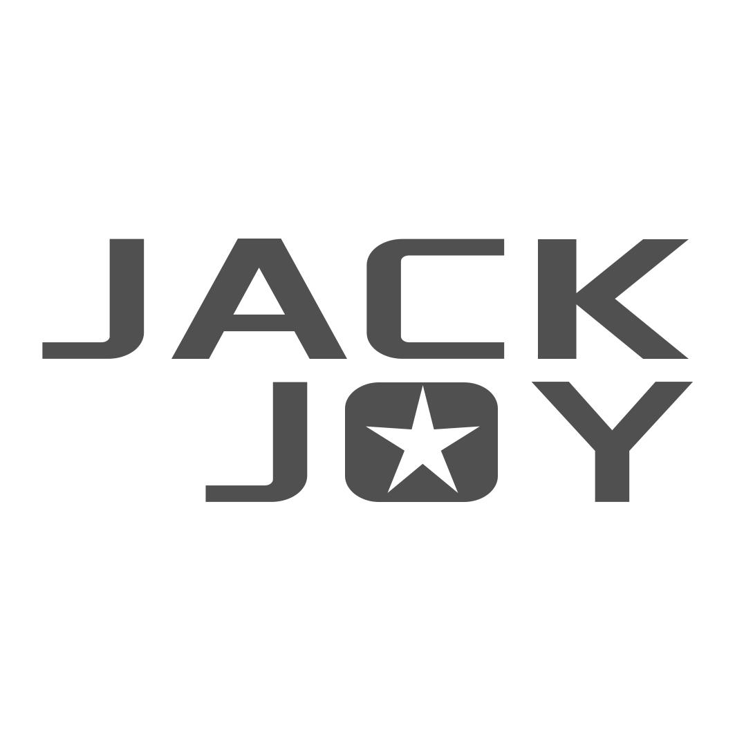 JACKJOY
