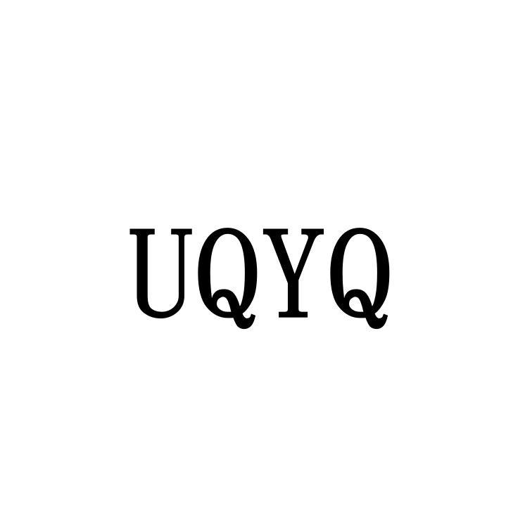 UQYQ
