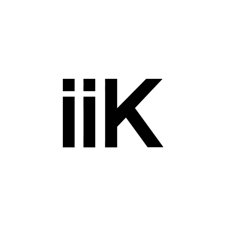IIK