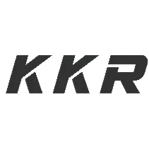 KKR