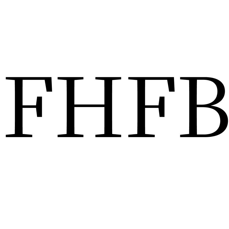 FHFB