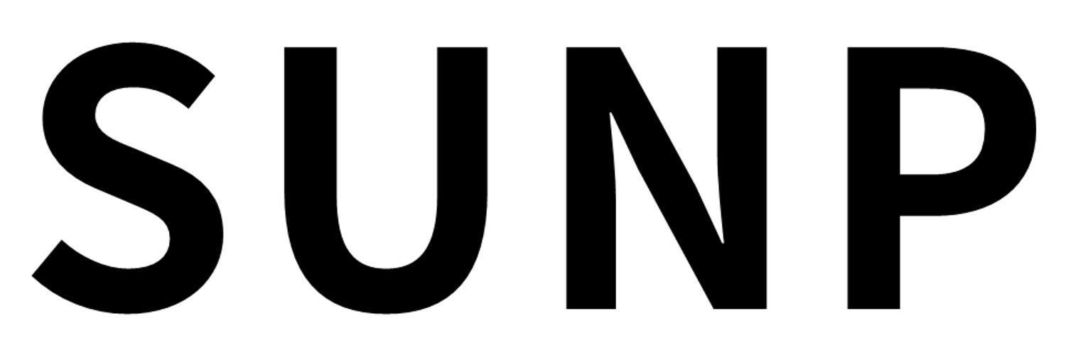 SUNP