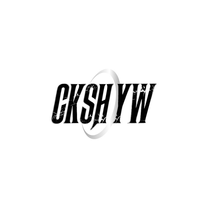 CKSHYW