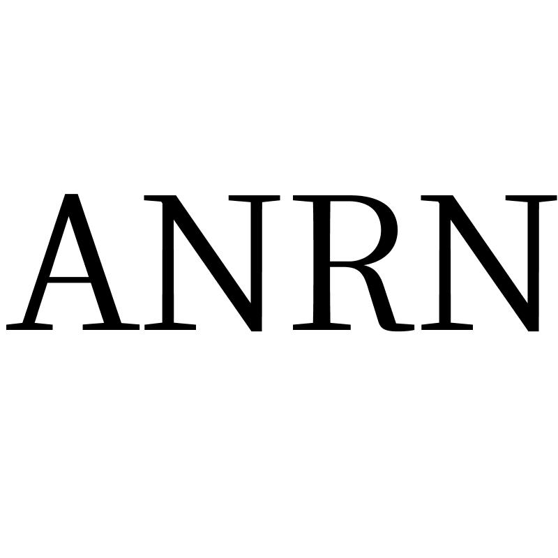 ANRN