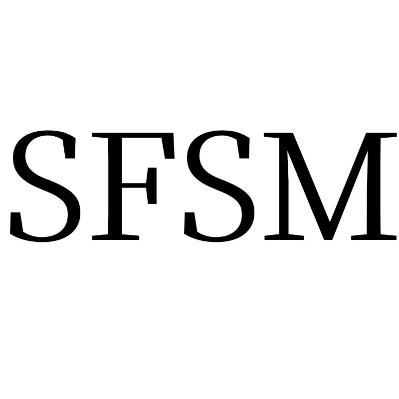 SFSM