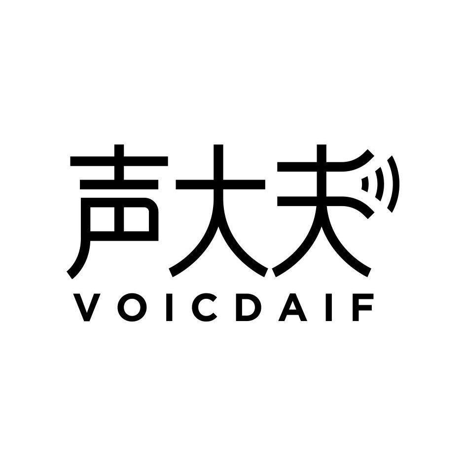 声大夫 VOICDAIF