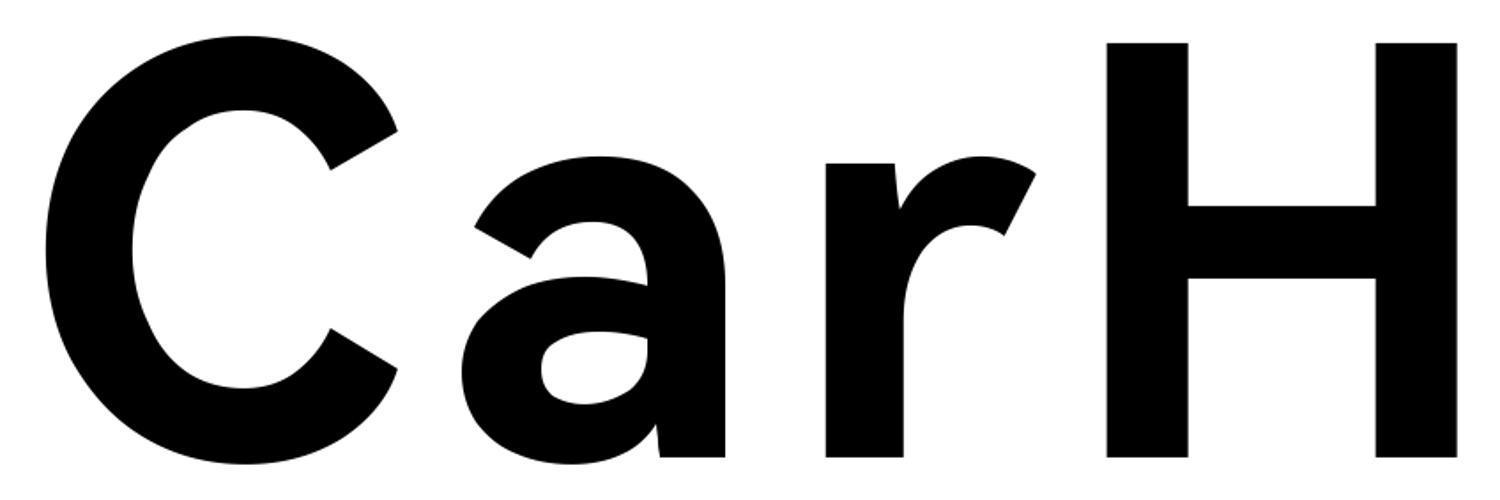 CARH