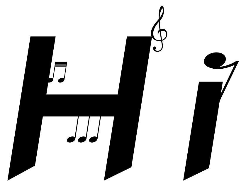 HI