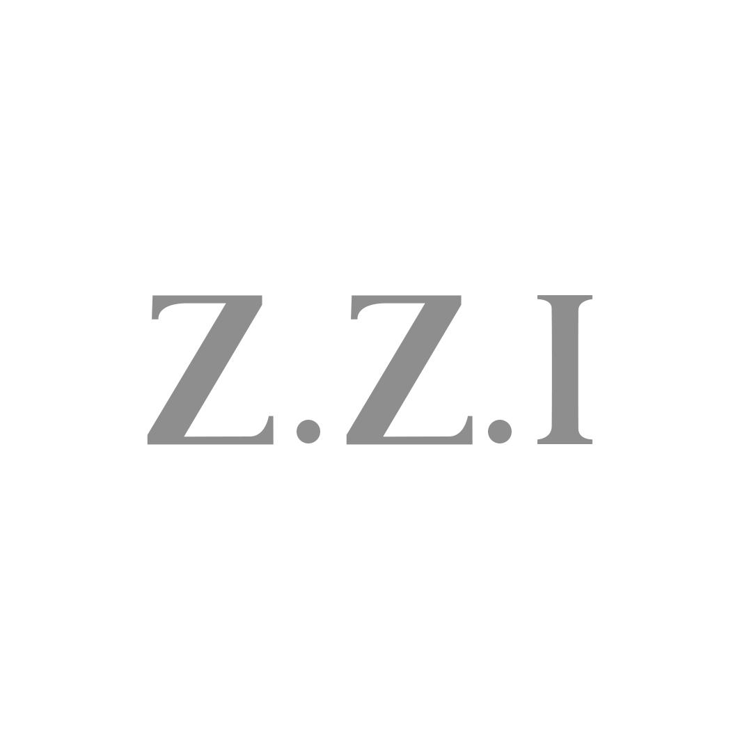 Z.Z.I