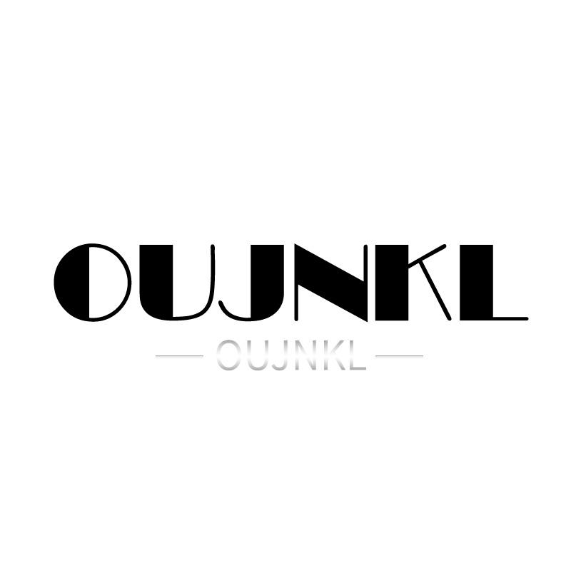 OUJNKL OUJNKL