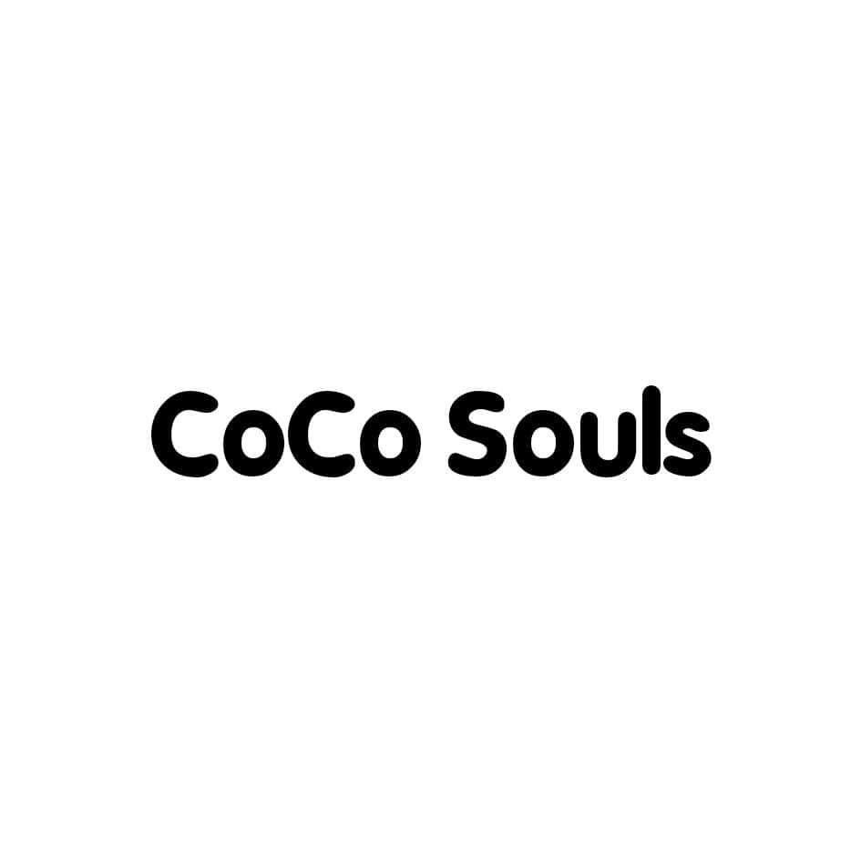 COCO SOULS