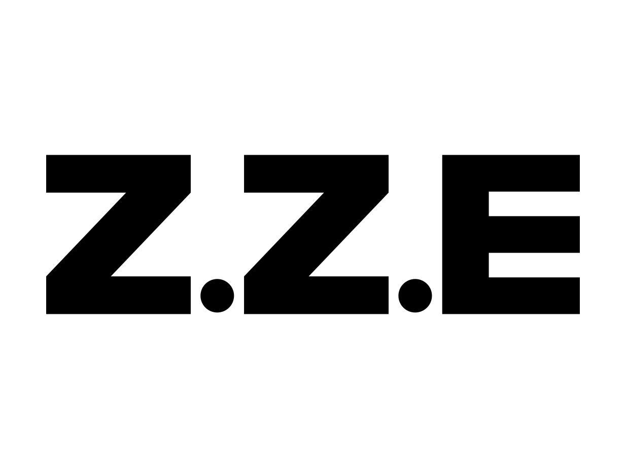 Z.Z.E