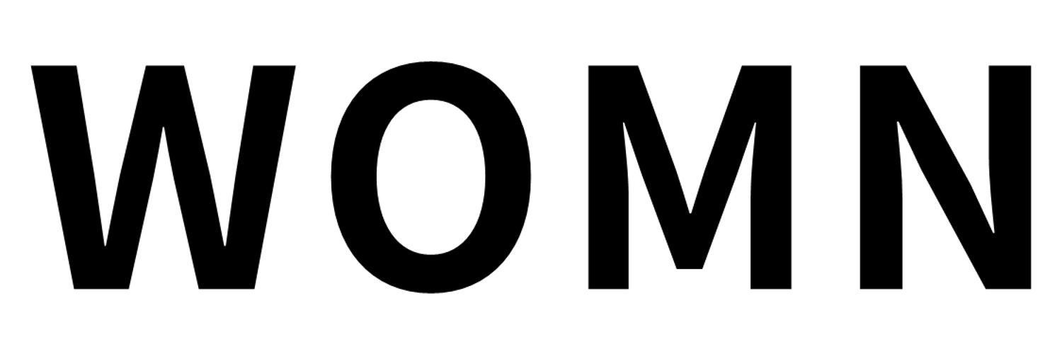WOMN