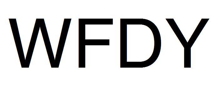 WFDY