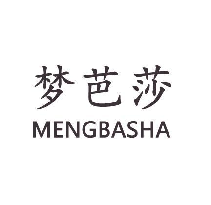 梦芭莎