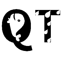 QT