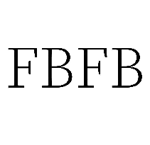 FBFB