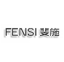 FENSI 斐施