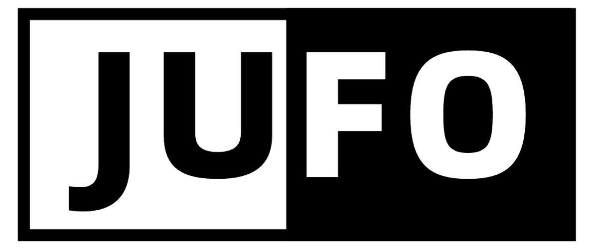 JUFO