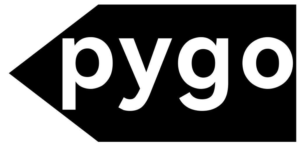 PYGO