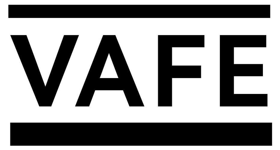 VAFE