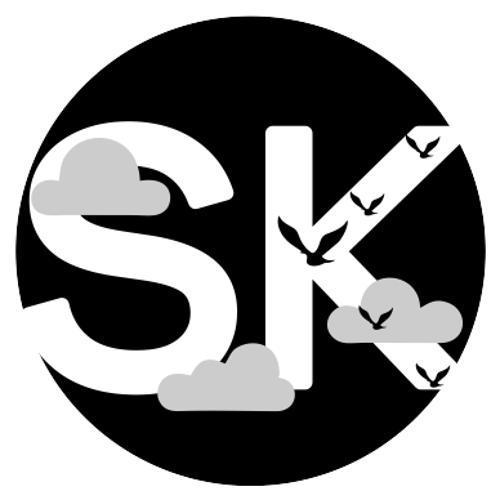 SK