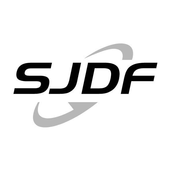 SJDF