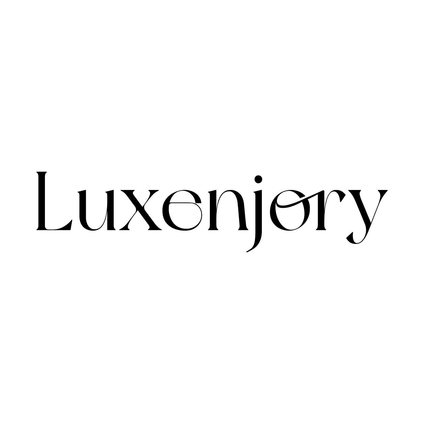 LUXENJORY